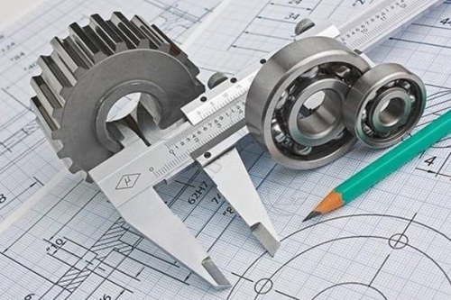 遼寧機(jī)械零件設(shè)計(jì)
