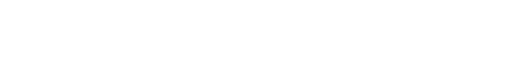  非標(biāo)機械設(shè)計公司